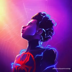 Meet your Posher, Kepler